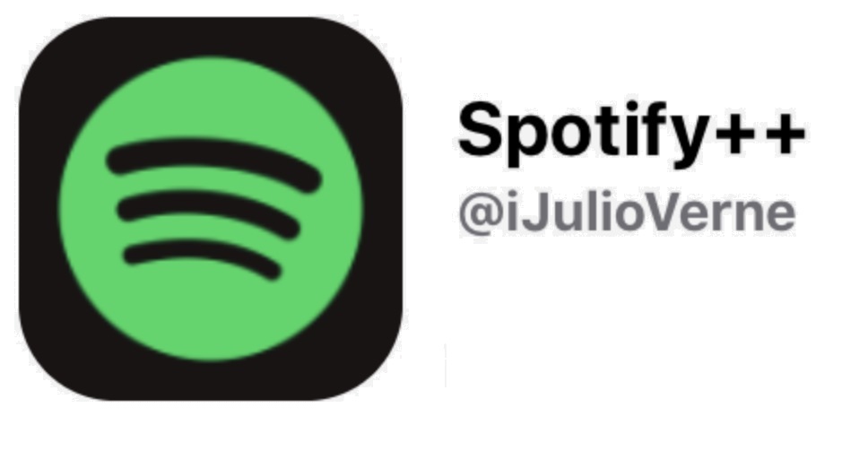 Download spotify songs ipod touch